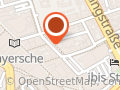 Wach Immobilien - Gernot Wach