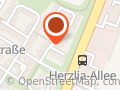 KFZ-Sachverständigenbüro Ciesla