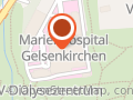 Gastro Kanne
