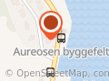 Aandal Asbjørn