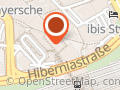 Hosselmann Bäckerei, Café und Restaurant