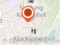 Kindertagesstätte Kannenhof