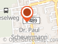 Paul Scheuermann