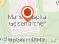 Deimel und Denecke Dres. Gemeinschaftspraxis für Proktologie