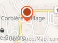 Gasser Immobilier