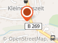 Hellhoerig Veranstaltungstechnik