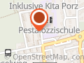 Sascha Zerm Elektromeisterbetrieb