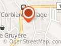 Gasser Immobilier