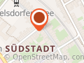 Ergotherapie Klinkicht