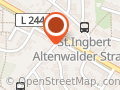 Ferienwohnung Renate&Günte