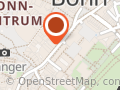 Etscheid Damenmoden und Schirme GmbH