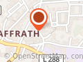 Dr. med. Amar Frank Anand, Hausarztpraxis Flachsberg