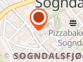 Sogn Gravferdshjelp AS
