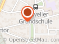 Urlaubslichter