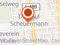 Evangelische Kirchengemeinde Porz-Wahn-Heide