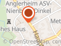 Wissing Kegelhaus