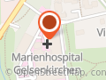 KERN-Praxis Chirurgie, Unfall- & Gefäßchirurgie Essen-Altenessen