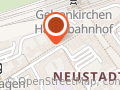 Fahrschule Ruhr Mobil