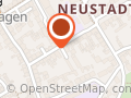 Rutkowski GmbH