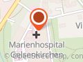 Herr Dr. med. Ralph Magritz
