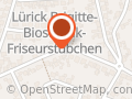 Dipl.-Psych. Birgit Hoffknecht
