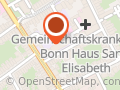 Förderverein Schullandheim Kronenburg e.V