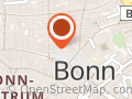 B+L Marktdaten GmbH