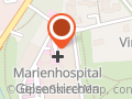 Herr Priv.-Doz. Dr. med. Gerald Meckenstock