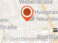 Weiße Gärten, Poeppel U.