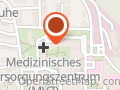 Neurologie, Psychiatrie und Psychosomatik (NPP)