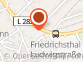 Getränke - Abholmarkt Getränke Quelle Friedrichsthal