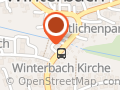 Grenzenlos Physiotherapie und Osteopathie