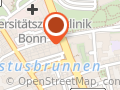 ideale-jobs-GmbH