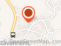 Etape Boutique & coffee