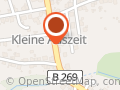 Mohr & Ost GmbH