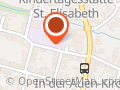 KGS In Der Auen