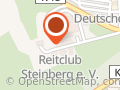 Reitclub Steinberg e.V