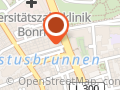 DIC HI Objekt 2 GmbH