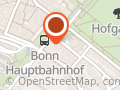 BVMB-Versicherungsdienst GmbH
