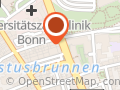 Brilliant Personaldienste GmbH