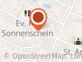 Malermeister Klinke