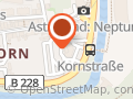 Zentrum für Physiotherapie und ambulante Rehabilitation