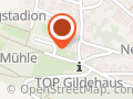 OSTMÜHLE Restaurant & Cafe