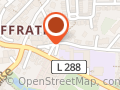 GGS Paffrath