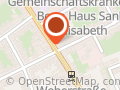 Argelander Immobilien Inh.Jeanine Brambring