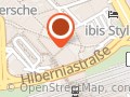 Therapiezentrum Krol