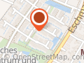 BIQS - Business Intelligence Query Solutions