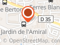 Au Comptoir du Bonheur
