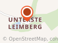 Leimberghof