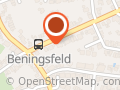 Emissionshandelsgesellschaft Michael Pohlmann KG